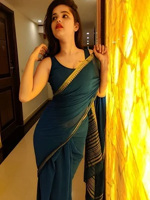 Hojai Call Girls
