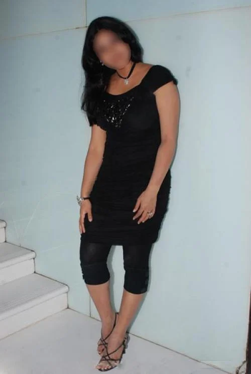 Call Girls Hojai