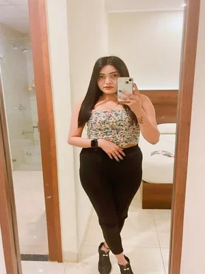 Call Girls Service in Hojai