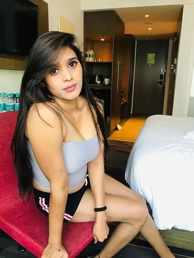 Hojai Call Girls Near Me