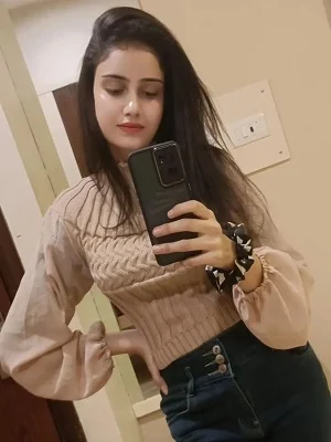 Independent Hojai Call Girl
