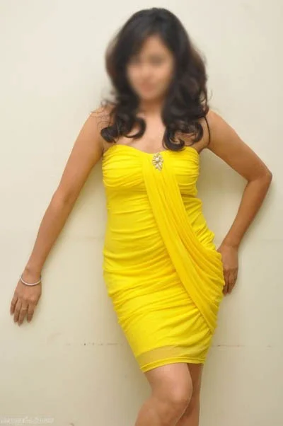 Russian Hojai Call Girls